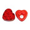 Soap Rose Scented Flower Gift Set for Home Decor and Special Occasions Soap Rose Scented Flower Gift Set for Home Decor and Special Occasions