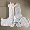 Soft and Cute Brown and White Camel Stuffed Toy Soft and Cute Brown and White Camel Stuffed Toy