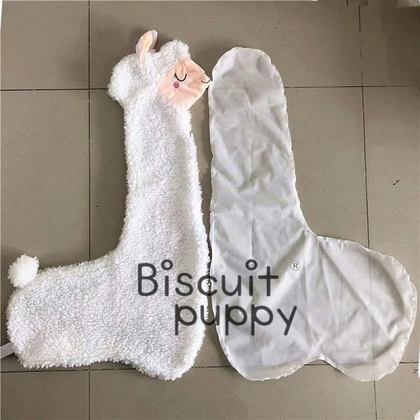 Soft and Cute Brown and White Camel Stuffed Toy Soft and Cute Brown and White Camel Stuffed Toy