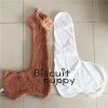 Soft and Cute Brown and White Camel Stuffed Toy Soft and Cute Brown and White Camel Stuffed Toy