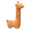 Soft and Cute Brown and White Camel Stuffed Toy Soft and Cute Brown and White Camel Stuffed Toy