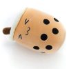 Soft Boba Plush A Huggable Friend Soft Boba Plush A Huggable Friend
