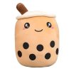 Soft Boba Plush A Huggable Friend Soft Boba Plush A Huggable Friend