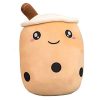 Soft Boba Plush A Huggable Friend Soft Boba Plush A Huggable Friend