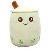 Soft Boba Plush A Huggable Friend Soft Boba Plush A Huggable Friend