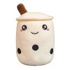 Soft Boba Plush A Huggable Friend Soft Boba Plush A Huggable Friend