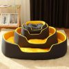 Soft Dog Bed for Extra Large Dogs Soft Dog Bed for Extra Large Dogs
