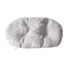 Soft Dog Bed for Extra Large Dogs Soft Dog Bed for Extra Large Dogs