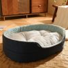 Soft Dog Bed for Extra Large Dogs Soft Dog Bed for Extra Large Dogs
