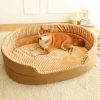Soft Dog Bed for Extra Large Dogs Soft Dog Bed for Extra Large Dogs