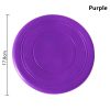 Soft Dog Frisbee Soft Dog Frisbee
