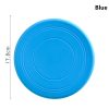 Soft Dog Frisbee Soft Dog Frisbee