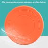 Soft Dog Frisbee Soft Dog Frisbee