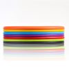 Soft Dog Frisbee Soft Dog Frisbee