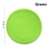 Soft Dog Frisbee Soft Dog Frisbee