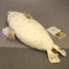 Soft Doll Sleeping Pillow Cute Sea Lion Soft Doll Sleeping Pillow Cute Sea Lion