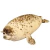 Soft Doll Sleeping Pillow Cute Sea Lion Soft Doll Sleeping Pillow Cute Sea Lion