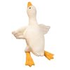 Soft Duck Plush Pillow Soft Duck Plush Pillow