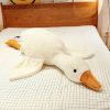 Soft Duck Plush Pillow Soft Duck Plush Pillow