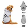 Soft Fleece Hoodie Soft Fleece Hoodie