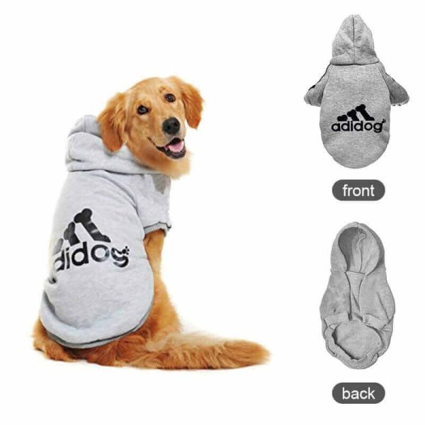 Soft Fleece Hoodie Soft Fleece Hoodie