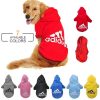 Soft Fleece Hoodie Soft Fleece Hoodie