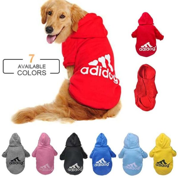 Soft Fleece Hoodie Soft Fleece Hoodie