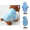Soft Fleece Hoodie Soft Fleece Hoodie