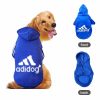 Soft Fleece Hoodie Soft Fleece Hoodie