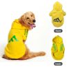 Soft Fleece Hoodie Soft Fleece Hoodie