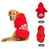 Soft Fleece Hoodie Soft Fleece Hoodie