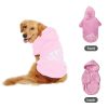 Soft Fleece Hoodie Soft Fleece Hoodie