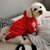 Soft Fleece Hoodie Soft Fleece Hoodie