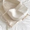 Soft Handbag Pet Carrier Soft Handbag Pet Carrier