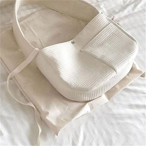 Soft Handbag Pet Carrier Soft Handbag Pet Carrier