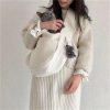 Soft Handbag Pet Carrier Soft Handbag Pet Carrier