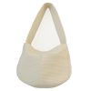 Soft Handbag Pet Carrier Soft Handbag Pet Carrier