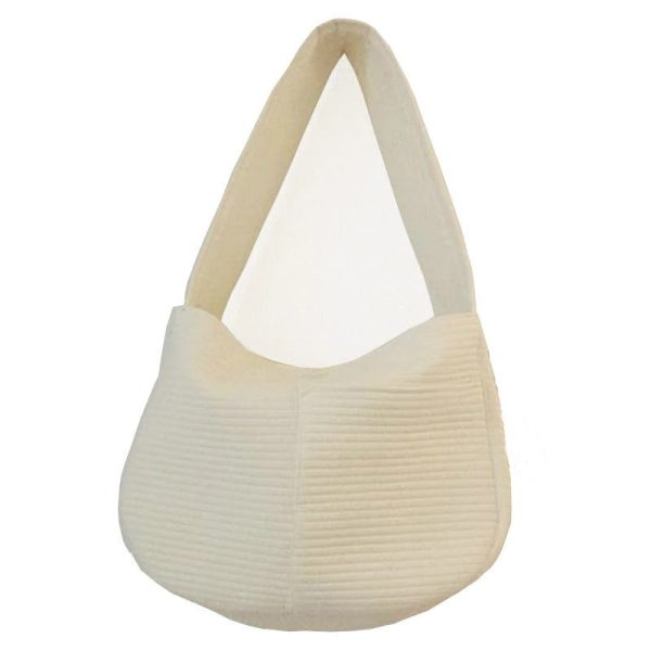 Soft Handbag Pet Carrier Soft Handbag Pet Carrier