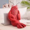 Soft Jellycat Crab Plush Doll - Adorable Gift for Kids & Collectors! Soft Jellycat Crab Plush Doll - Adorable Gift for Kids & Collectors!