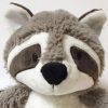 Soft Lovely Panda Toy Soft Lovely Panda Toy