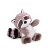 Soft Lovely Panda Toy Soft Lovely Panda Toy