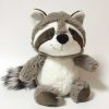 Soft Lovely Panda Toy Soft Lovely Panda Toy