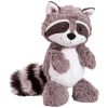 Soft Lovely Panda Toy Soft Lovely Panda Toy