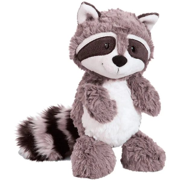 Soft Lovely Panda Toy Soft Lovely Panda Toy