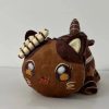 Soft Meemeow Donut Cat Plush Soft Meemeow Donut Cat Plush