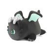 Soft Meemeow Donut Cat Plush Soft Meemeow Donut Cat Plush