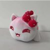Soft Meemeow Donut Cat Plush Soft Meemeow Donut Cat Plush