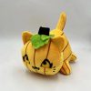 Soft Meemeow Donut Cat Plush Soft Meemeow Donut Cat Plush