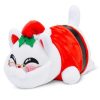 Soft Meemeow Donut Cat Plush Soft Meemeow Donut Cat Plush