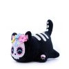 Soft Meemeow Donut Cat Plush Soft Meemeow Donut Cat Plush